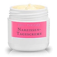 Crème de jour au narcisse 50 ml