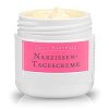 Crème de jour au narcisse 50 ml