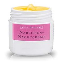Crème de nuit au narcisse 50 ml