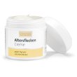 Age spots Cream 100 ml
