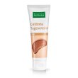 Crème de jour teintée 50 ml