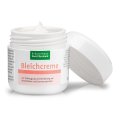 50 ml