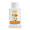 Marigold Shampoo 500 ml