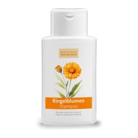 Marigold Shampoo 500 ml
