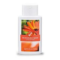 Ringelblumen-Shampoo 500 ml