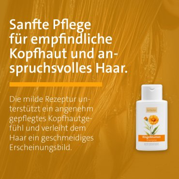 500 ml