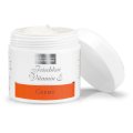 Crema curativa rinfrescante alla vitamina E 100 ml