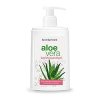 Gel detergente viso all'Aloe Vera 250 ml