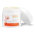 Narzissen-Vitamin-E-Creme 100 ml