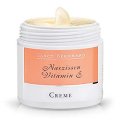 Narzissen-Vitamin-E-Creme 100 ml