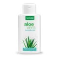250 ml