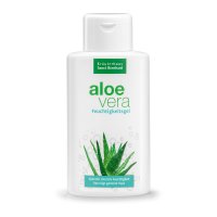 250 ml
