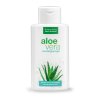 250 ml