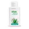 Aloe Vera Moisturising Gel 250 ml