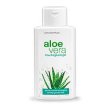 Aloe-Vera-Feuchtigkeitsgel 250 ml