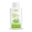 Herbal Cleansing Milk 250 ml