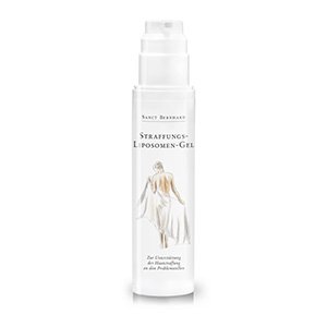 Straffungs-Liposomen-Gel 200 ml