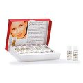 Fiale idratanti 28 ml