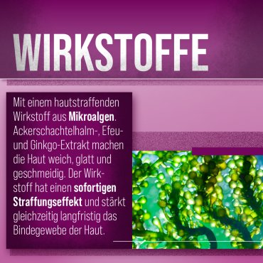 Gewebestraff-Balsam 200 ml