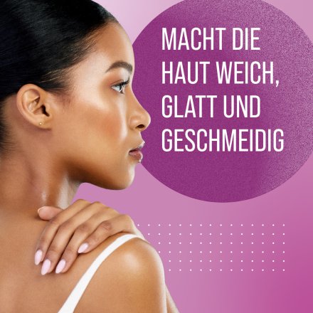Gewebestraff-Balsam 200 ml