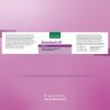 Gewebestraff-Balsam 200 ml