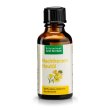 30 ml