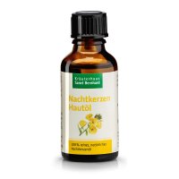 30 ml
