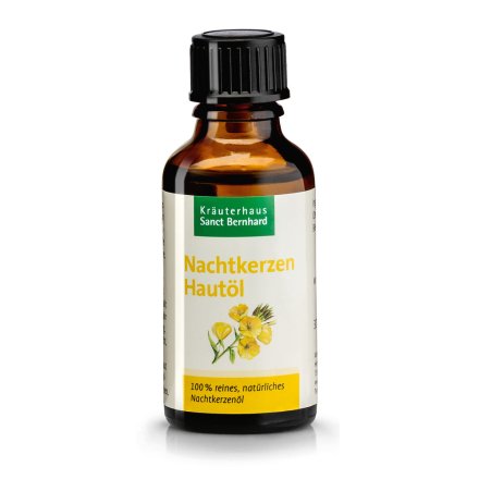 30 ml