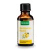 30 ml