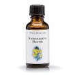 Evening Primrose Skin Oil 30 ml