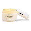 Evening Primrose Oil Cream 125 ml