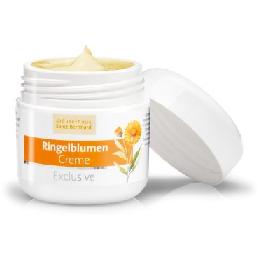 50 ml