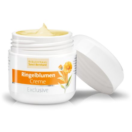 50 ml
