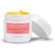 Marigold Cream "Exclusive" 50 ml