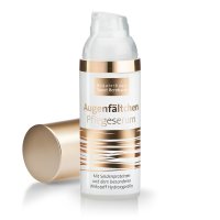 Crow's Feet Caring Serum 50 ml