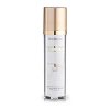 Crow's Feet Caring Serum 50 ml