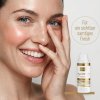 50 ml