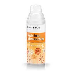 Crema „Coccole per il viso“ 50 ml