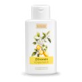 250 ml