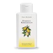 Lemon Body Milk 250 ml
