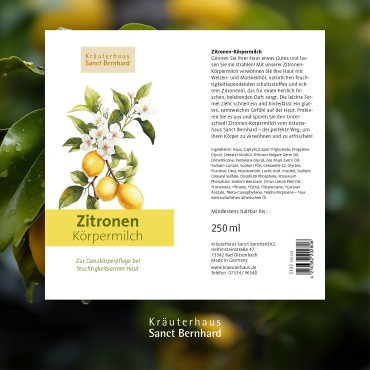 250 ml