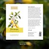 250 ml