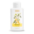 250 ml