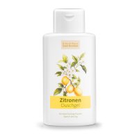 250 ml