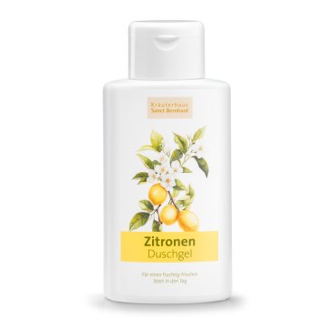 250 ml