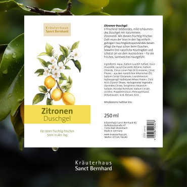 250 ml