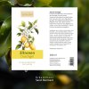 250 ml