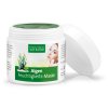 Algae Moisturising Mask 100 ml