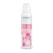Coccole per il corpo - lozione per il corpo 200 ml