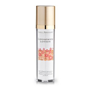 Liposomes Lotion
